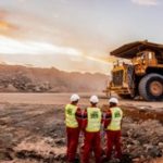 Persiapan Penting untuk Memasuki Dunia Kerja