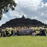 Bridging Business, Connecting Futures: Chindo Business Center Outing 2026